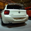 BMW-1er-F20-ACS1-AC-Schnitzer-Essen-Motor-Show-2011-02