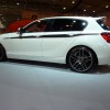 BMW-1er-F20-ACS1-AC-Schnitzer-Essen-Motor-Show-2011-06