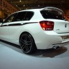 BMW-1er-F20-ACS1-AC-Schnitzer-Essen-Motor-Show-2011-07