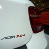 BMW-1er-F20-ACS1-AC-Schnitzer-Essen-Motor-Show-2011-08