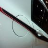 BMW-1er-F20-ACS1-AC-Schnitzer-Essen-Motor-Show-2011-09