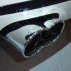 BMW-1er-F20-ACS1-AC-Schnitzer-Essen-Motor-Show-2011-10
