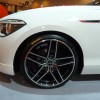 BMW-1er-F20-ACS1-AC-Schnitzer-Essen-Motor-Show-2011-13