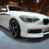 BMW-1er-F20-ACS1-AC-Schnitzer-Essen-Motor-Show-2011-19