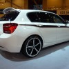 BMW-1er-F20-ACS1-AC-Schnitzer-Essen-Motor-Show-2011-20