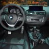 BMW-1er-F20-ACS1-AC-Schnitzer-Essen-Motor-Show-2011-Innenraum-01