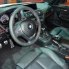 BMW-1er-F20-ACS1-AC-Schnitzer-Essen-Motor-Show-2011-Innenraum-02
