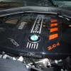 BMW-1er-F20-ACS1-AC-Schnitzer-Essen-Motor-Show-2011-Motorraum-01