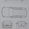 BMW-1er-F20-Abmessungen