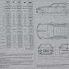 BMW-1er-F20-Abmessungen-Technische-Daten