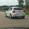 BMW-1er-F20-Alpinweiss-01