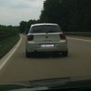 BMW-1er-F20-Alpinweiss-02