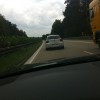 BMW-1er-F20-Alpinweiss-05