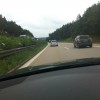 BMW-1er-F20-Alpinweiss-06