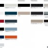 BMW-1er-F20-Aussenfarbe-Interieurfarben-Polsterfarben-Interieurleisten