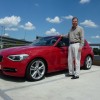 BMW-1er-F20-Dr-Juergen-Pawlik