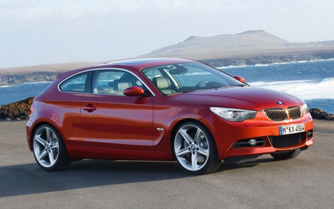 BMW-1er-F20-Dreitürer-CGI BMW-1er-F20-Dreitürer-CGI