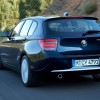 BMW-1er-F20-Duron-Automotive-Artwork-01