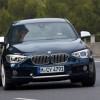 BMW-1er-F20-Duron-Automotive-Artwork-02