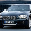 BMW-1er-F20-Duron-Automotive-Artwork-03