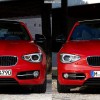 BMW-1er-F20-Duron-Automotive-Artwork-Vergleich-1