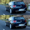 BMW-1er-F20-Duron-Automotive-Artwork-Vergleich-2