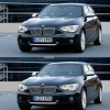 BMW-1er-F20-Duron-Automotive-Artwork-Vergleich-3
