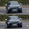 BMW-1er-F20-Duron-Automotive-Artwork-Vergleich-4