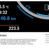 BMW-1er-F20-ECO-PRO-Modus