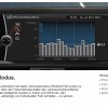 BMW-1er-F20-ECO-PRO-Modus-2