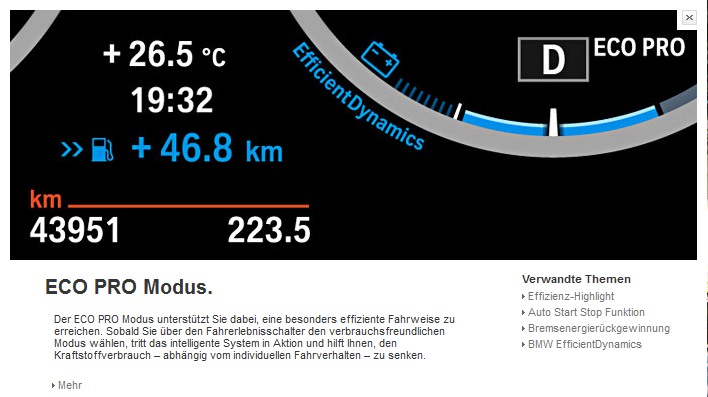 BMW-1er-F20-ECO-PRO-Modus.jpg