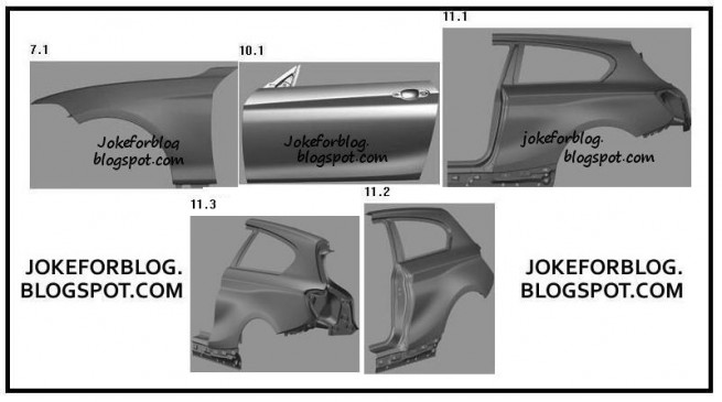 BMW-1er-F20-F21-Patentzeichnungen-JokeForBlog-02
