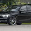 BMW-1er-F20-Hartge-Tuning-03