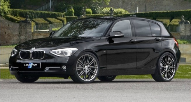 BMW-1er-F20-Hartge-Tuning-03