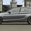 BMW-1er-F20-Hartge-Tuning-05
