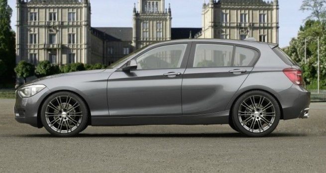 BMW-1er-F20-Hartge-Tuning-05
