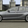 BMW-1er-F20-Hartge-Tuning-06