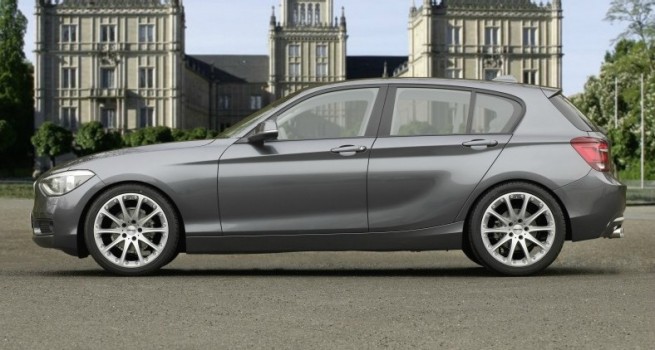 BMW-1er-F20-Hartge-Tuning-06
