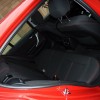 BMW-1er-F20-Interieur-Infotainment-Sport-Line-118i-01