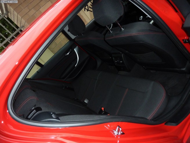 BMW-1er-F20-Interieur-Infotainment-Sport-Line-118i-01