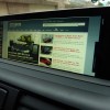 BMW-1er-F20-Interieur-Infotainment-Sport-Line-118i-04