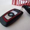 BMW-1er-F20-Interieur-Infotainment-Sport-Line-118i-06