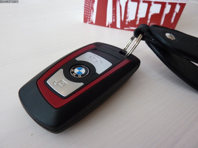 BMW-1er-F20-Interieur-Infotainment-Sport-Line-118i-06