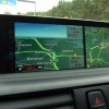 BMW-1er-F20-Interieur-Infotainment-Sport-Line-118i-10
