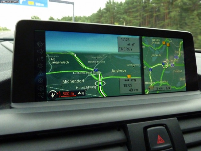 BMW-1er-F20-Interieur-Infotainment-Sport-Line-118i-101