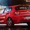BMW-1er-F20-Katalogfoto-Sport-Line