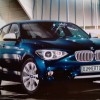 BMW-1er-F20-Katalogfoto-Urban-Line