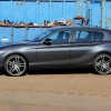 BMW-1er-F20-Kelleners-Sport-01
