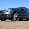 BMW-1er-F20-Kelleners-Sport-02