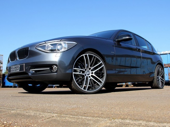 BMW-1er-F20-Kelleners-Sport-02